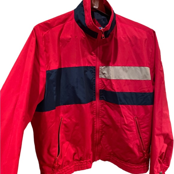 Land n Lakes Jacket Mens Size XL Vintage - Picture 12 of 13